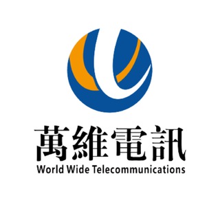 Telegram: view @idc713